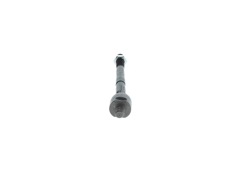 0986141180 BOSCH Giunto assiale, Asta trasversale 