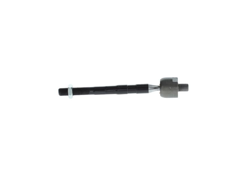 0986141180 BOSCH Giunto assiale, Asta trasversale 