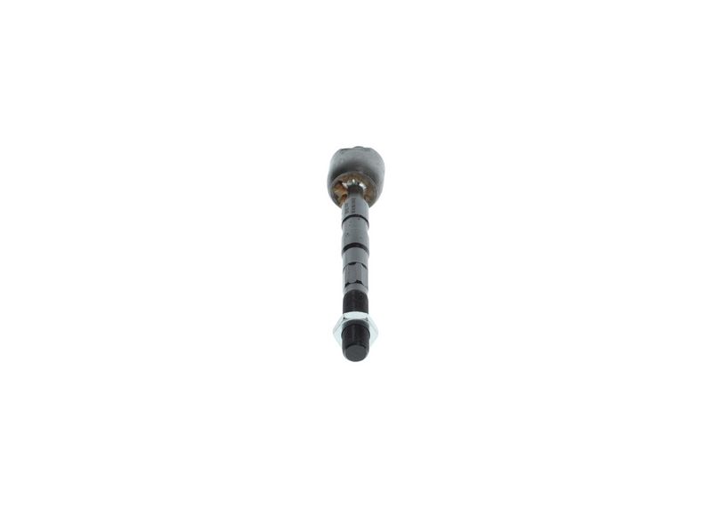 0986141180 BOSCH Giunto assiale, Asta trasversale 