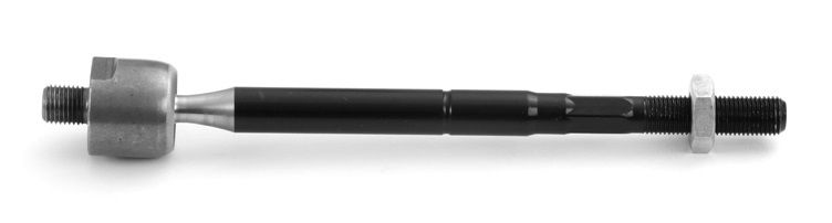 0986141225 BOSCH Giunto assiale, Asta trasversale 