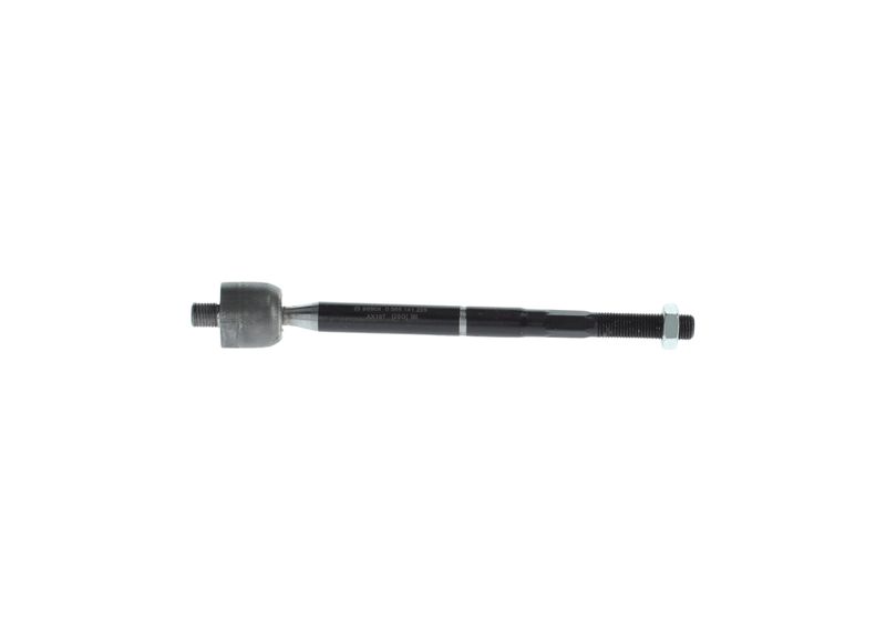 0986141225 BOSCH Giunto assiale, Asta trasversale 