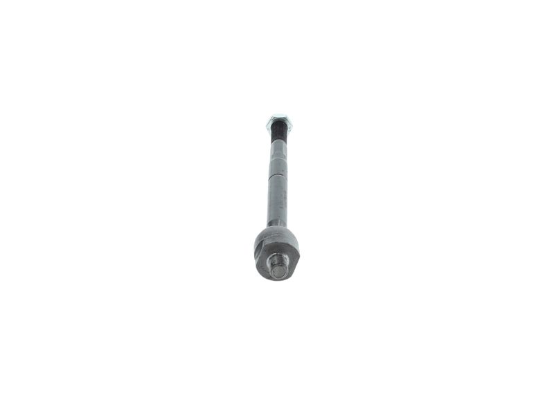 0986141225 BOSCH Giunto assiale, Asta trasversale 