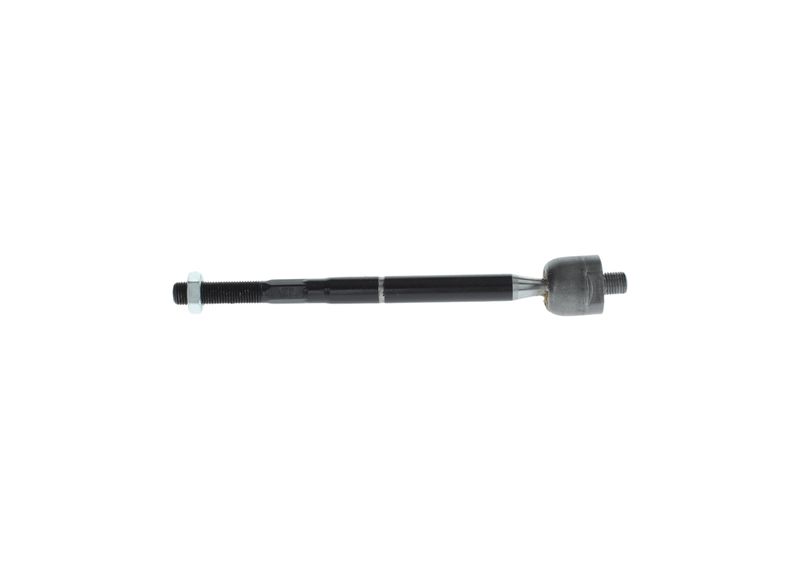 0986141225 BOSCH Giunto assiale, Asta trasversale 