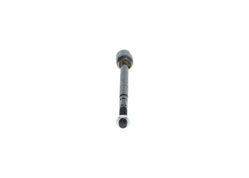 0986141225 BOSCH Giunto assiale, Asta trasversale 