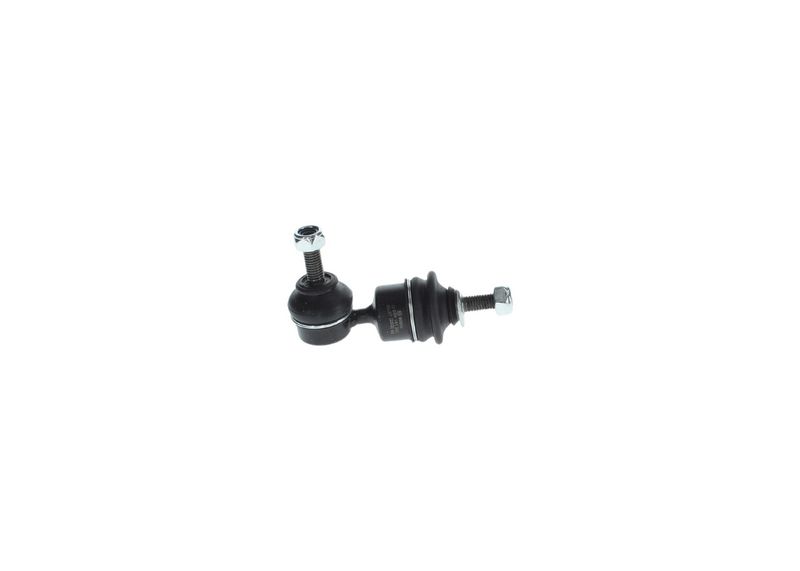 0986141362 BOSCH Asta/Puntone, Stabilizzatore 