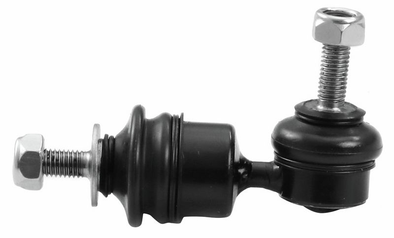 0986141362 BOSCH Asta/Puntone, Stabilizzatore 