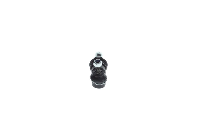 0986141362 BOSCH Asta/Puntone, Stabilizzatore 