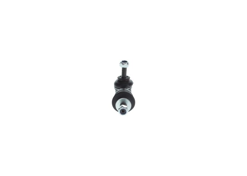 0986141362 BOSCH Asta/Puntone, Stabilizzatore 
