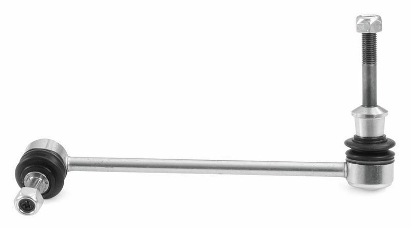 0986141409 BOSCH Asta/Puntone, Stabilizzatore 