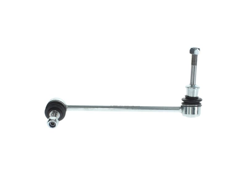 0986141409 BOSCH Asta/Puntone, Stabilizzatore 