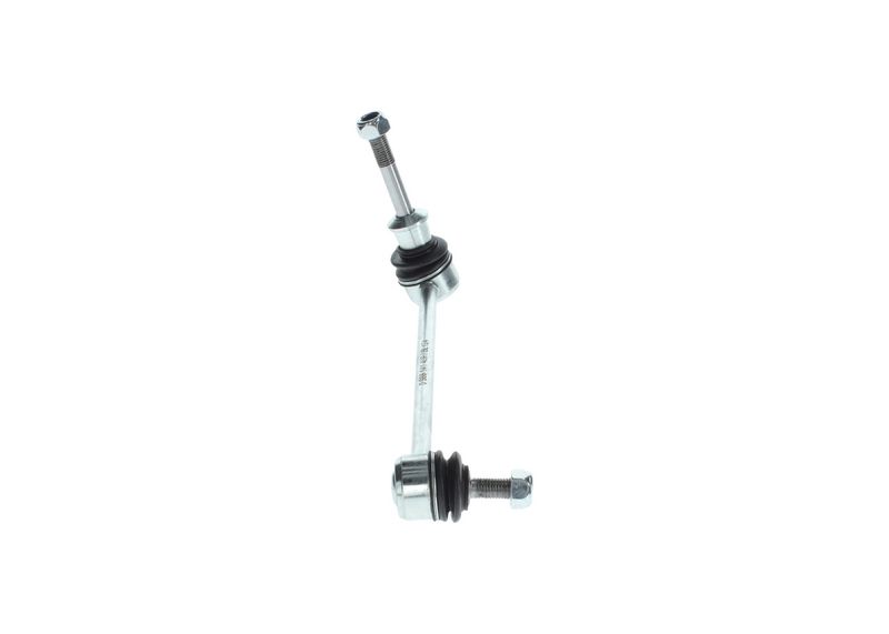 0986141409 BOSCH Asta/Puntone, Stabilizzatore 