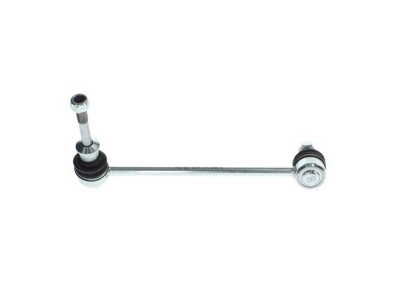 0986141409 BOSCH Asta/Puntone, Stabilizzatore 
