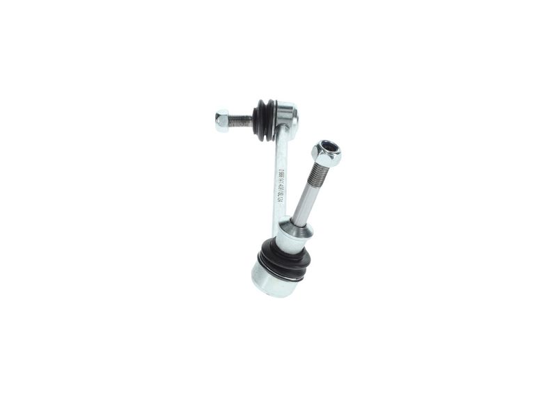 0986141409 BOSCH Asta/Puntone, Stabilizzatore 