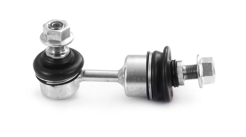 0986141495 BOSCH Asta/Puntone, Stabilizzatore 