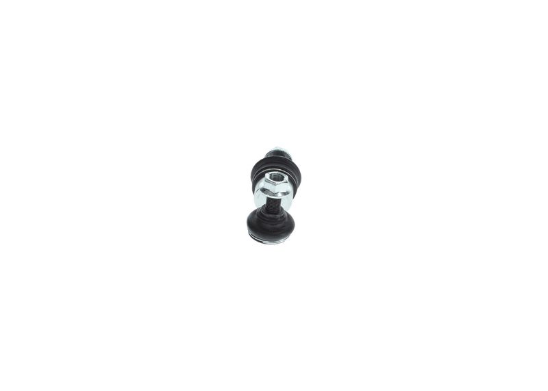 0986141495 BOSCH Asta/Puntone, Stabilizzatore 