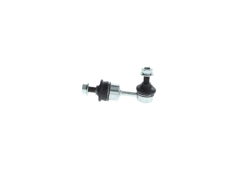 0986141495 BOSCH Asta/Puntone, Stabilizzatore 