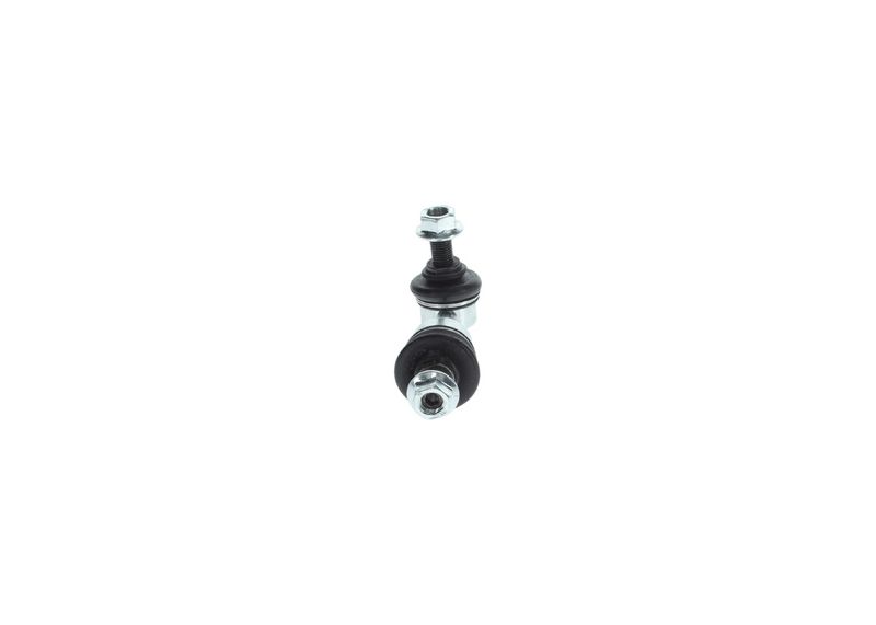 0986141495 BOSCH Asta/Puntone, Stabilizzatore 