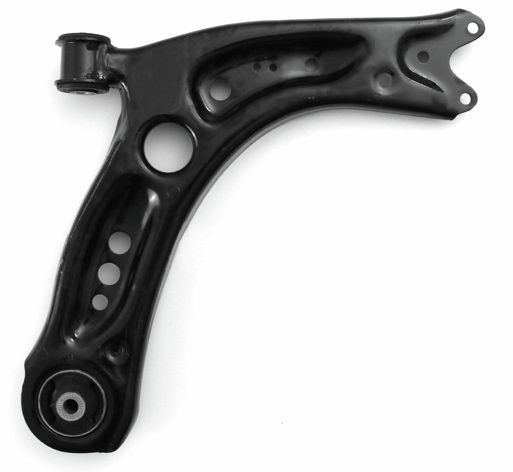 0986141852 BOSCH Braccio oscillante, Sospensione ruota 
