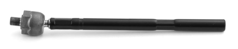 0986142165 BOSCH Giunto assiale, Asta trasversale 