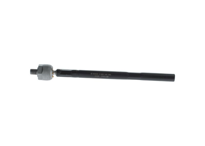 0986142165 BOSCH Giunto assiale, Asta trasversale 
