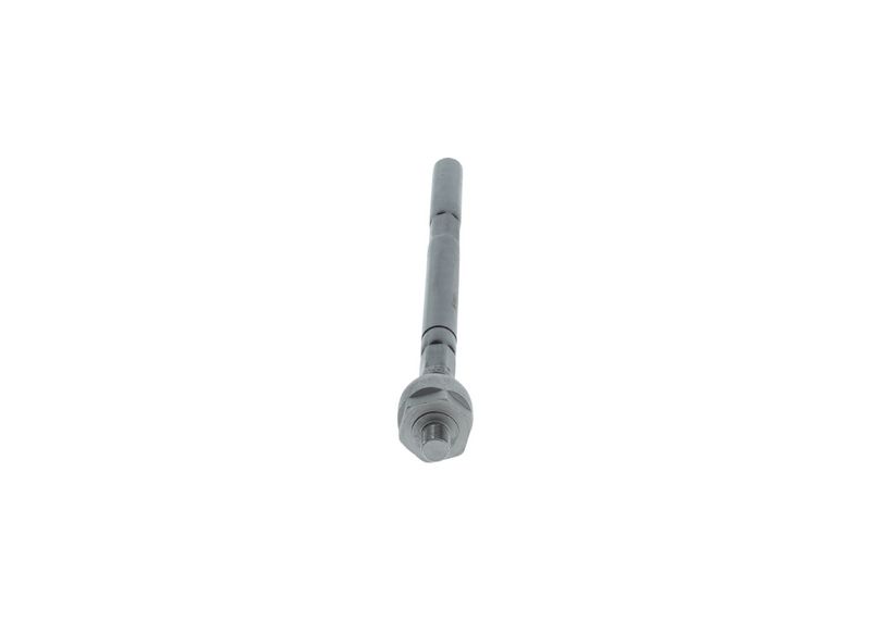 0986142165 BOSCH Giunto assiale, Asta trasversale 