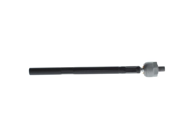 0986142165 BOSCH Giunto assiale, Asta trasversale 