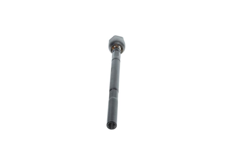 0986142165 BOSCH Giunto assiale, Asta trasversale 