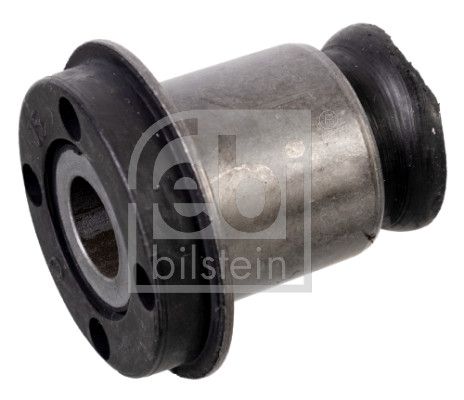 10290 FEBI BILSTEIN Supporto, Braccio oscillante 