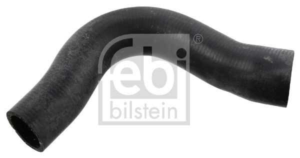11942 FEBI BILSTEIN Flessibile radiatore 