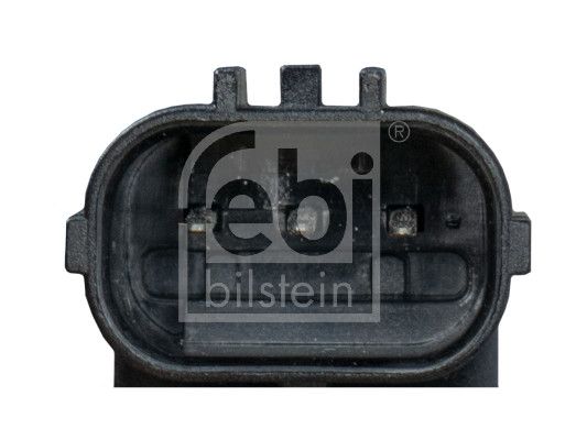 177117 FEBI BILSTEIN Generatore di impulsi, albero a gomiti 