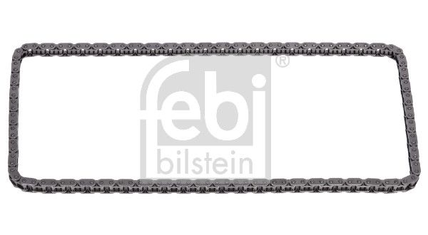 180444 FEBI BILSTEIN Catena distribuzione 