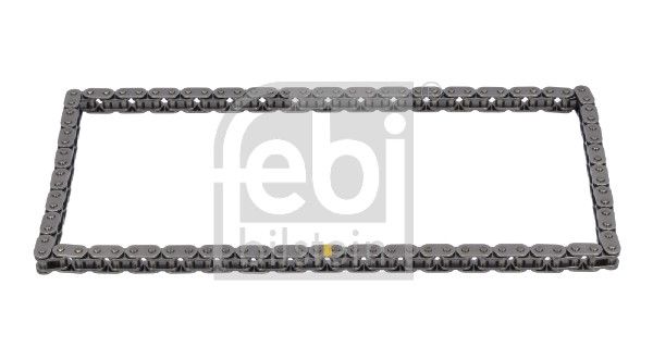 186087 FEBI BILSTEIN Catena, Azionamento pompa olio 