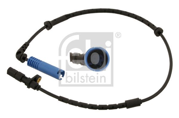 30532 FEBI BILSTEIN Sensore, N° giri ruota 