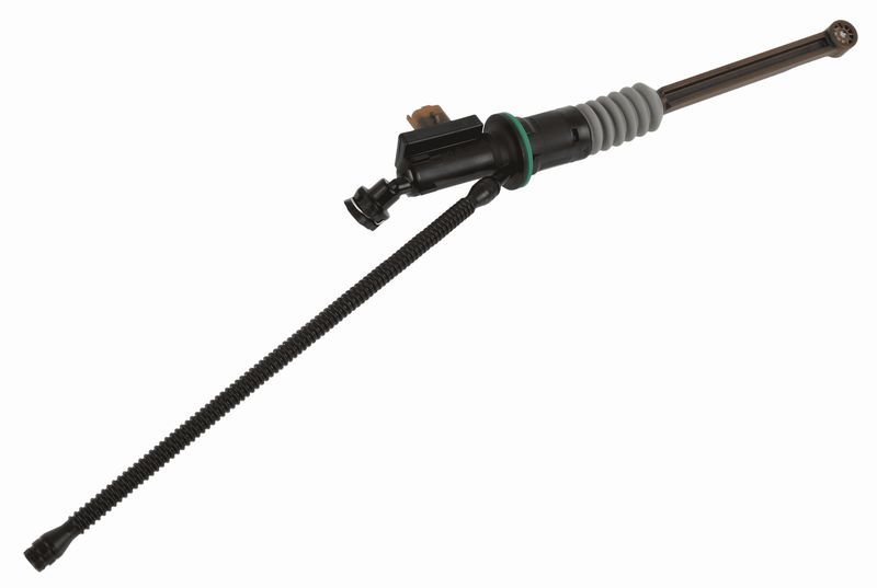 6284605113 SACHS Cilindro trasmettitore, Frizione 