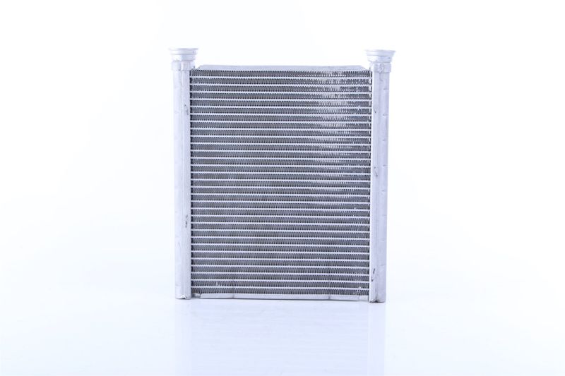 707280 NISSENS Scambiatore calore, Riscaldamento abitacolo 