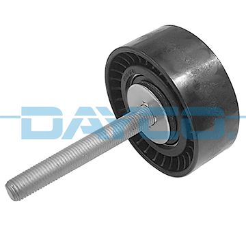 APV3684 DAYCO Galoppino/Guidacinghia, Cinghia Poly-V 