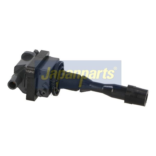 BO-602 JAPANPARTS Bobina d'accensione 