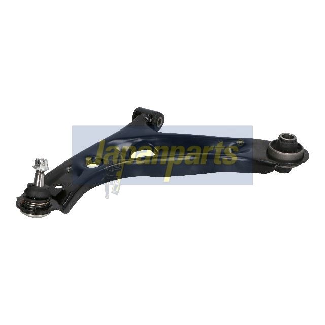 BS-206L JAPANPARTS Braccio oscillante, Sospensione ruota 