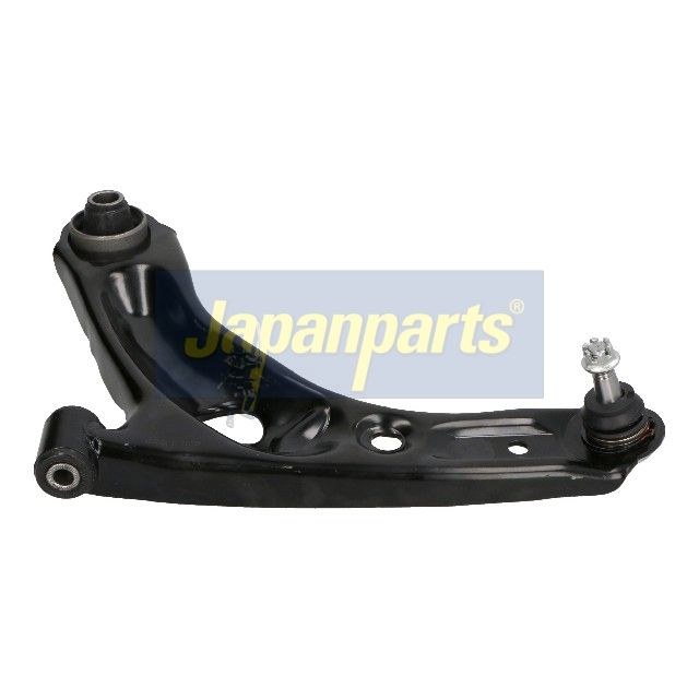 BS-206L JAPANPARTS Braccio oscillante, Sospensione ruota 