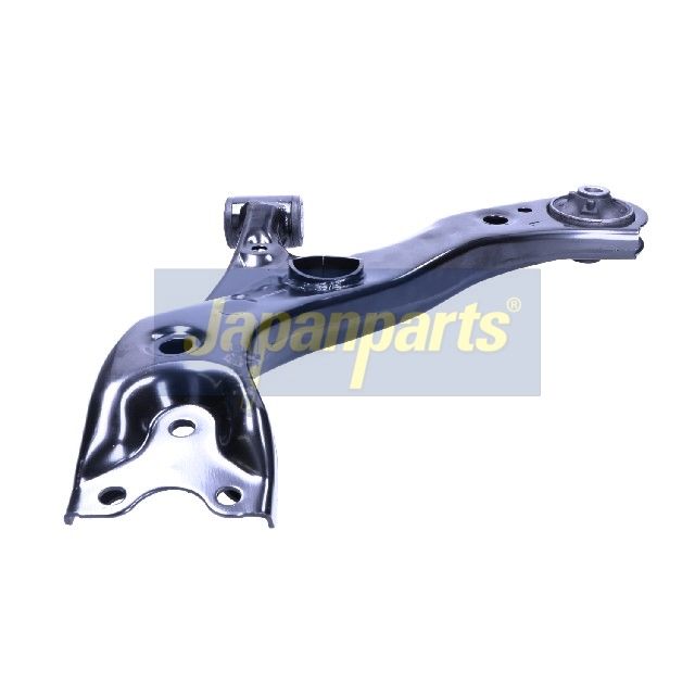 BS-2071 JAPANPARTS Braccio oscillante, Sospensione ruota 