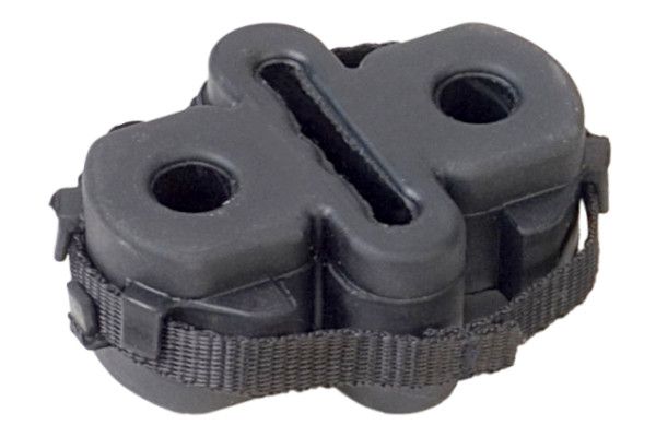 CS-0146 GOOM Tampone paracolpo, Silenziatore 