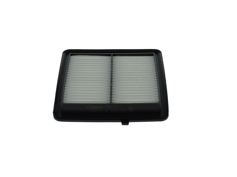 F026400723 BOSCH Filtro aria 