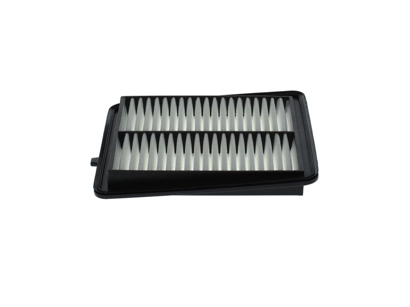 F026400723 BOSCH Filtro aria 