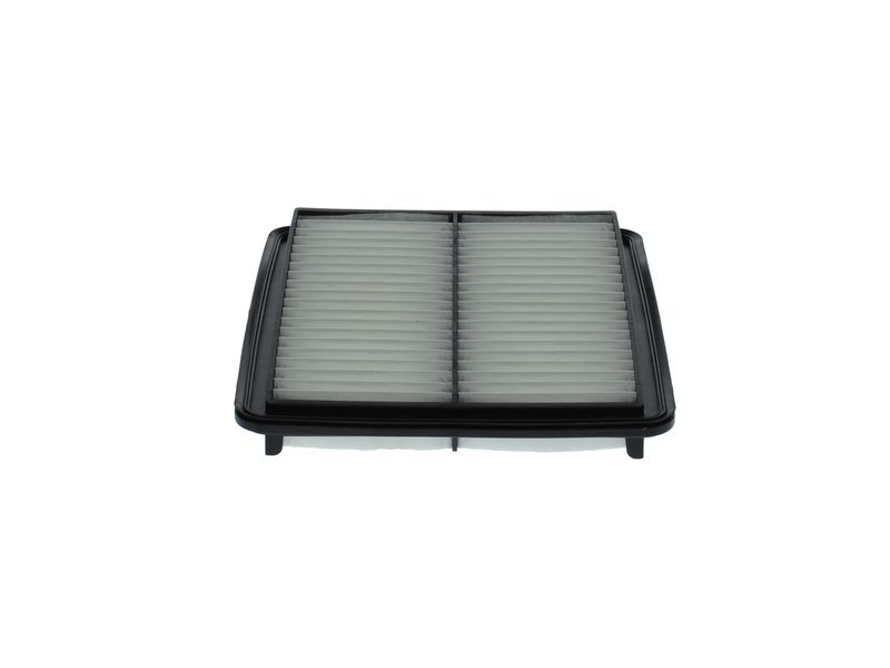 F026400723 BOSCH Filtro aria 