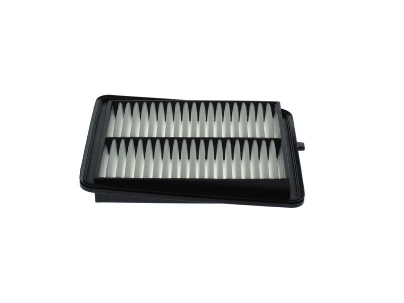F026400723 BOSCH Filtro aria 