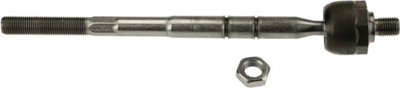 JAR1257 TRW Giunto assiale, Asta trasversale 
