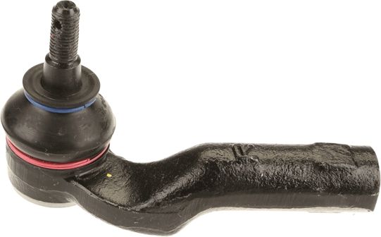 JTE7583 TRW Testa barra d'accoppiamento 