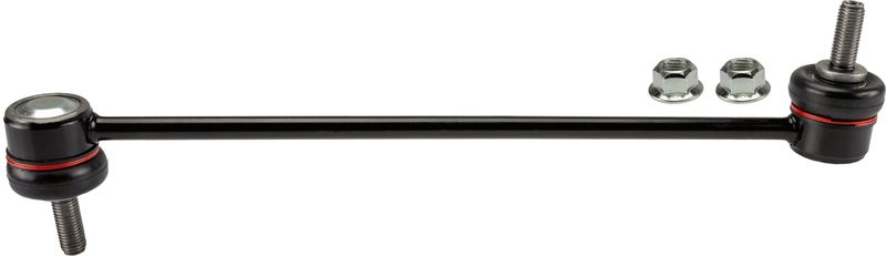 JTS1688 TRW Asta/Puntone, Stabilizzatore 