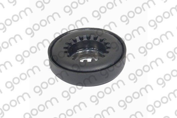 SM-0387 GOOM Cuscinetto volvente, Supporto ammortizz. a molla 