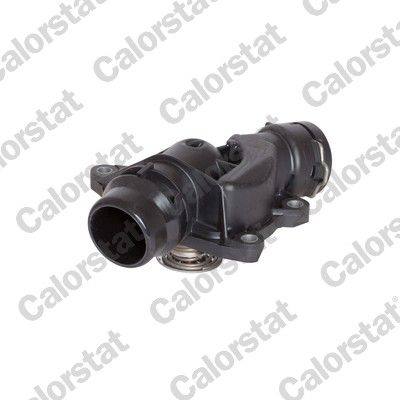 TH6941.88J CALORSTAT by Vernet Termostato, refrigerante 